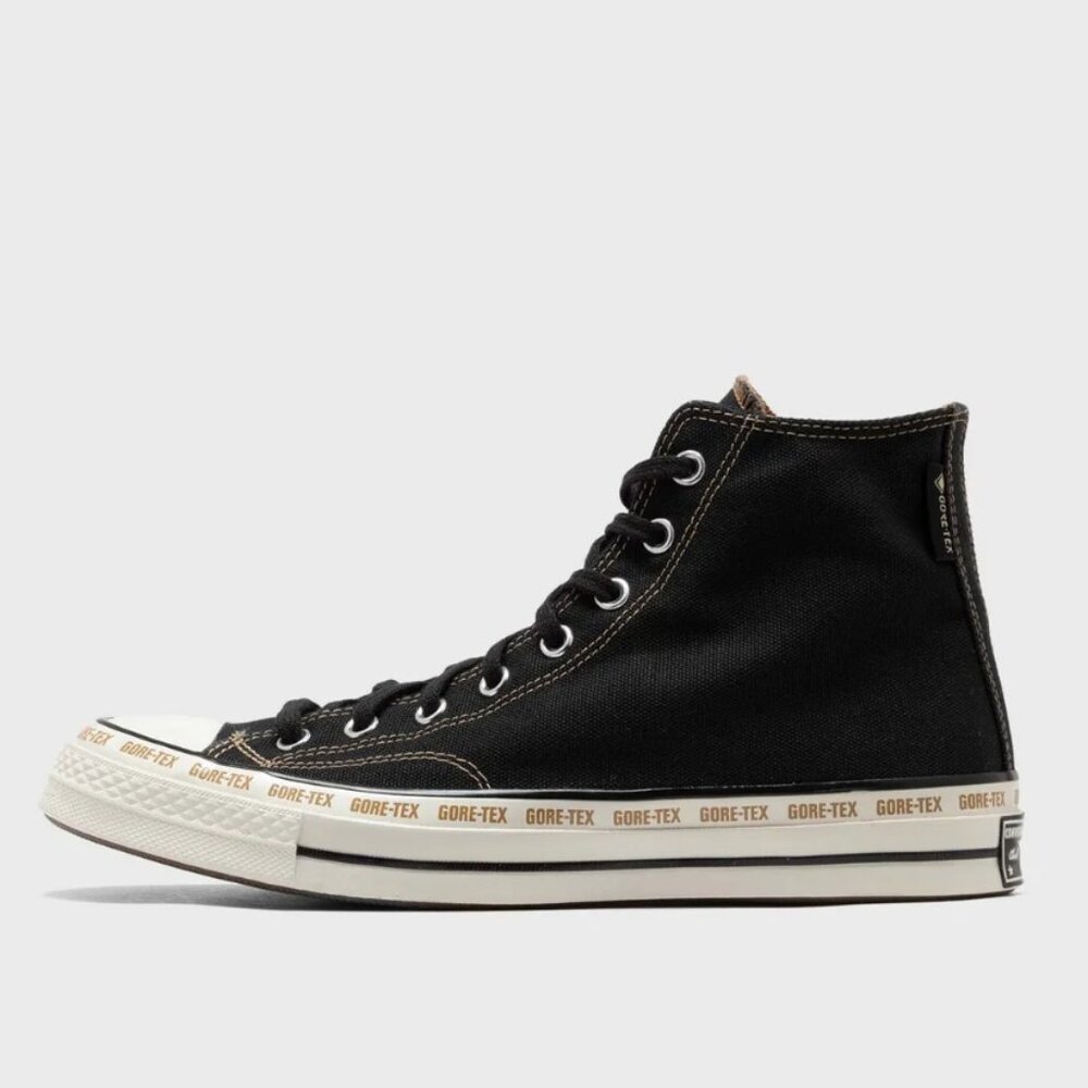 ConverseChuck 70 GTX